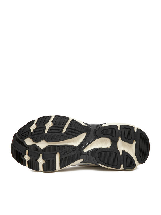 Reebok Reebok Sneakers CEO-ROAD PRIME 100208662 Écru