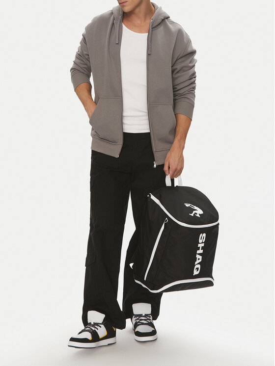 Shaq Rucsac SHAQ-P-006-07 Negru