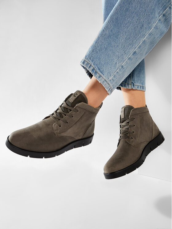 Ecco on sale bella botki