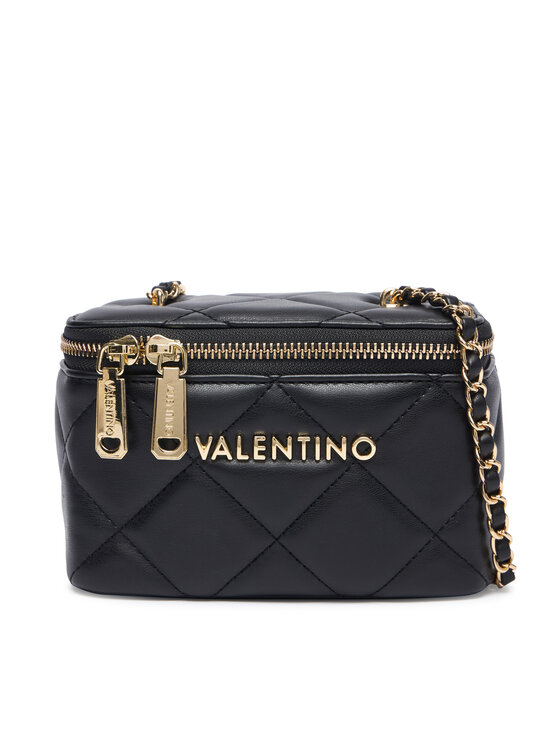 Valentino Valentino Kabelka Ocarina VBS3KK42R Černá