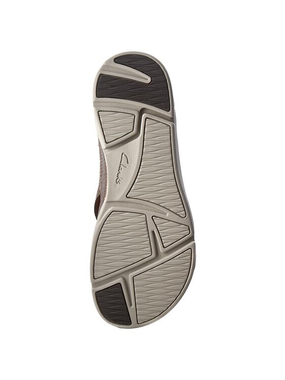 Clarks tri alexia metallic hotsell