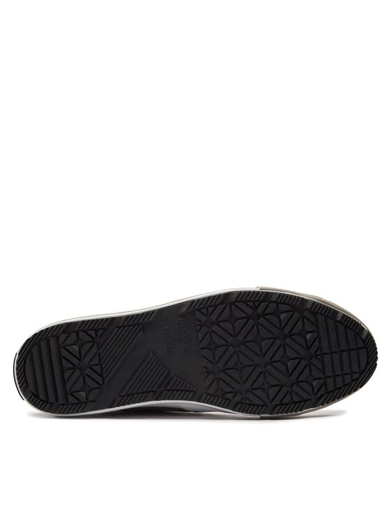Converse bottom deals