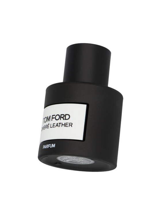 Tom Ford Tom Ford Ombre Leather Parfum Perfumy