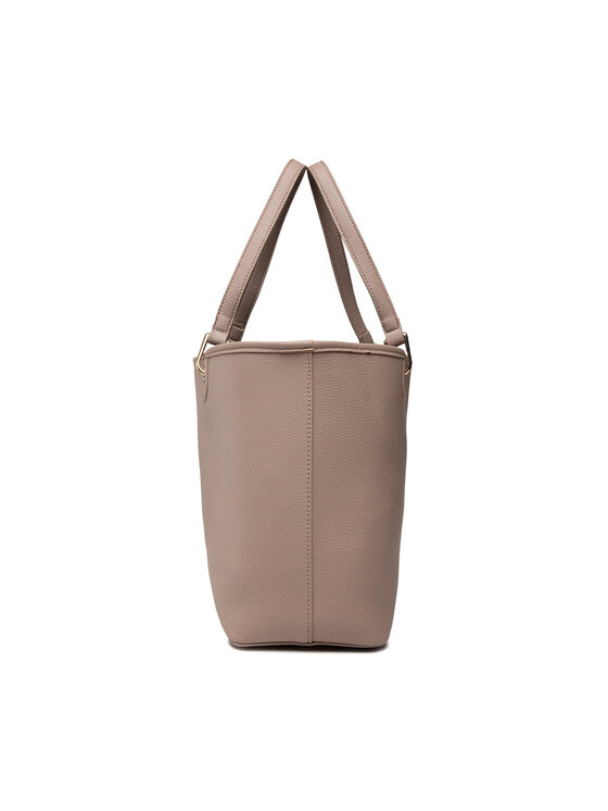 Borsetta RX3332 Grigio