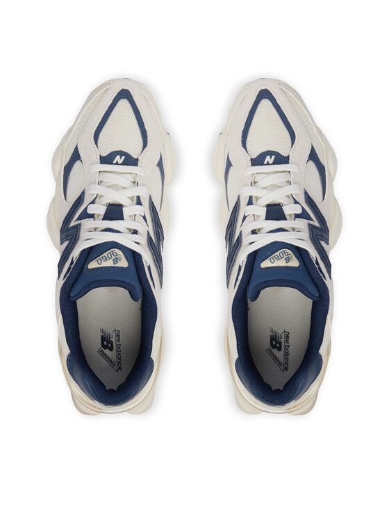 New Balance New Balance Sneakers U906089J Hellbeige