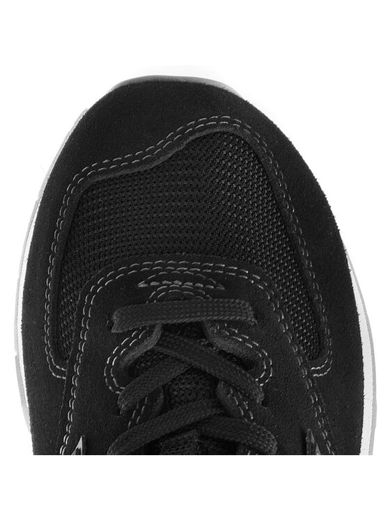 New Balance New Balance Sneakers ML574ETA Negru