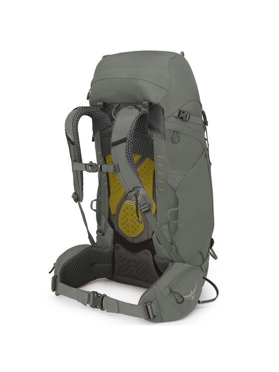 Osprey Osprey Plecak 278332 Zielony