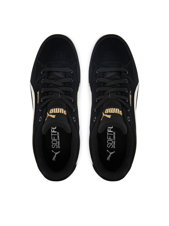 Puma Puma Sneakers K-Moda SD 404500 01 Negru