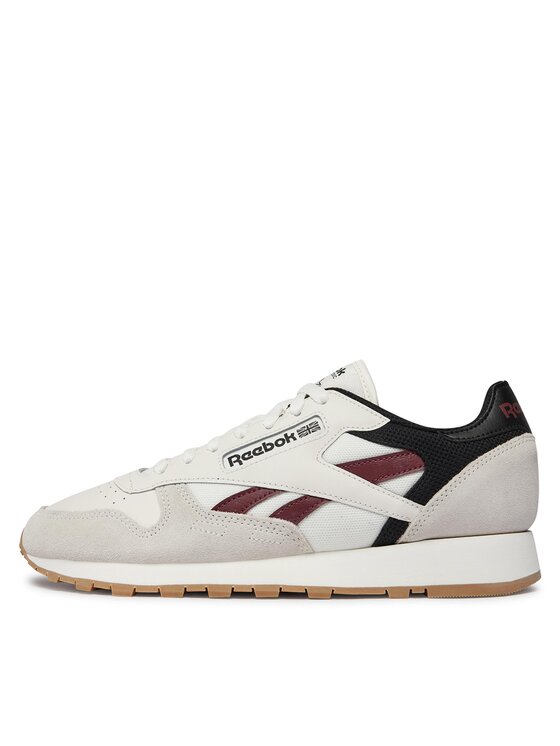 Puma reebok hotsell