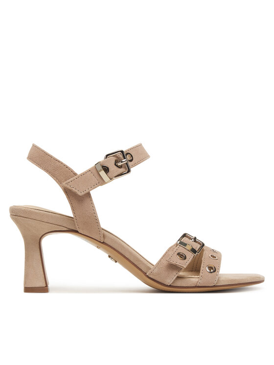 Tamaris Tamaris Sandali 1-28319-46 Beige