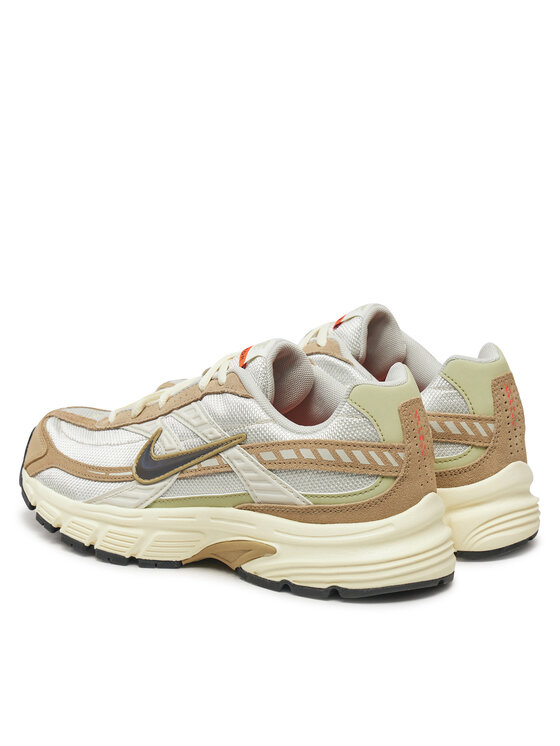 Nike Nike Sneakers Initiator HJ7683 Beige
