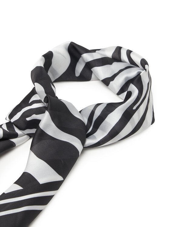 Aldo Aldo Chusta Zebria 14088328 Czarny