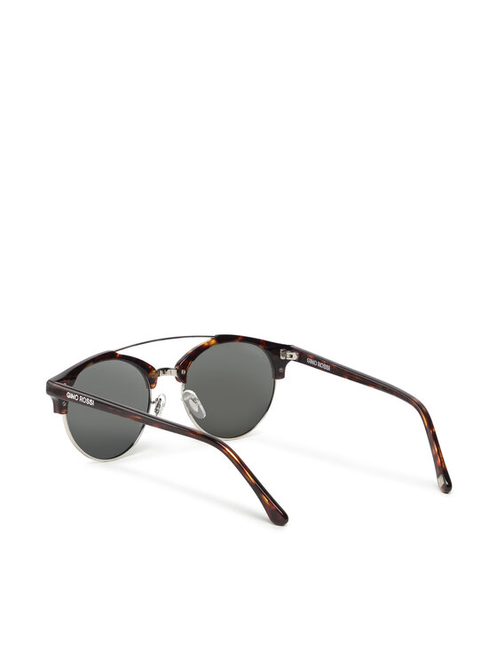 Gino Rossi Gino Rossi Ochelari de soare O3MA-003-SS21 Maro