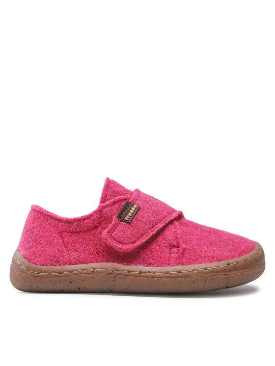 Froddo Froddo Hausschuhe G1700341-9 Rosa