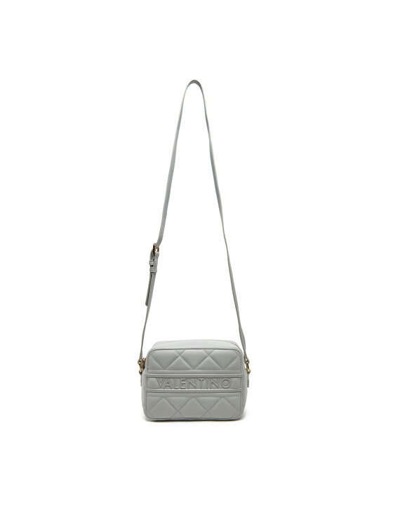 Valentino Valentino Handtasche Ada VBS51O06 Grau