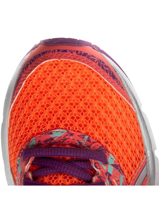 Asics t6e8n deals