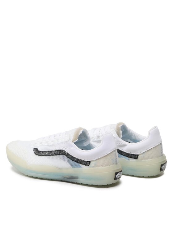 Vans Vans Tenisice Ultimawaffle VN0A7Q5UWHT1 Bijela