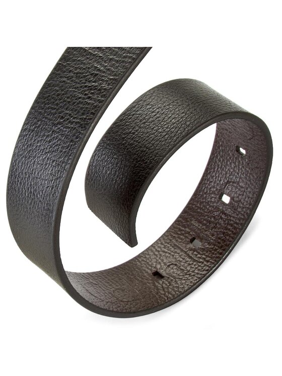 Calvin Klein Jeans Calvin Klein Jeans Férfi öv Reversible Adjustable Belt 1 K50K500733