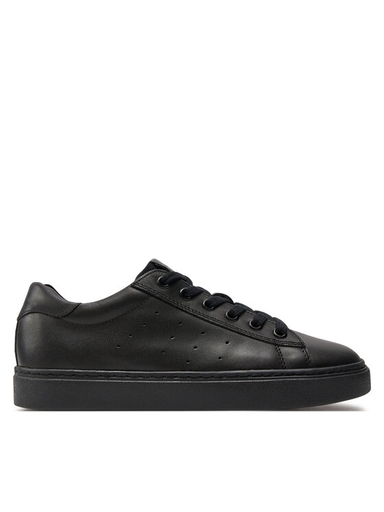 Geox Geox Tossud J Nashik Boy J45ECA 08510 C9999 D Must