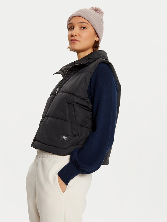 Buff Buff Kapa Knitted Beanie Renvi 134479.341.10 Roza