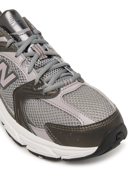 New Balance New Balance Superge U5303R9 Siva