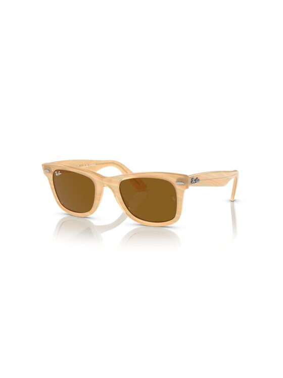 Ray-Ban Ray-Ban Okulary przeciwsłoneczne 1don56w0b Kolorowy
