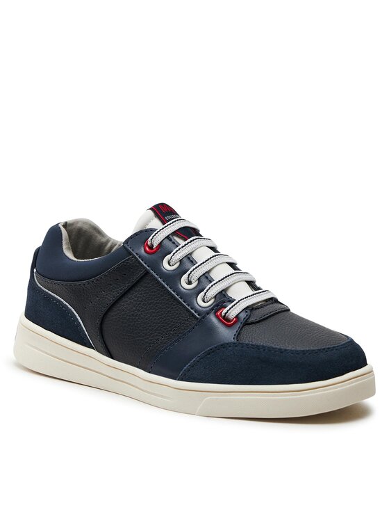 Mayoral Mayoral Sneakers 45569 Dunkelblau