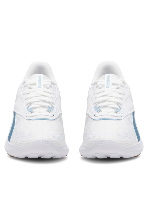 Reebok Reebok Παπούτσια για Τρέξιμο Energen Tech HP9294 Λευκό