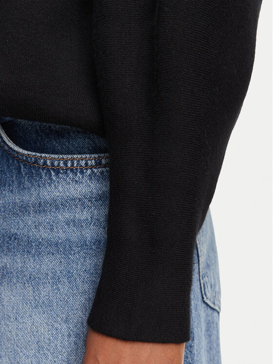 Guess Guess Kampsun W6YR30 Z0978 Must Regular Fit