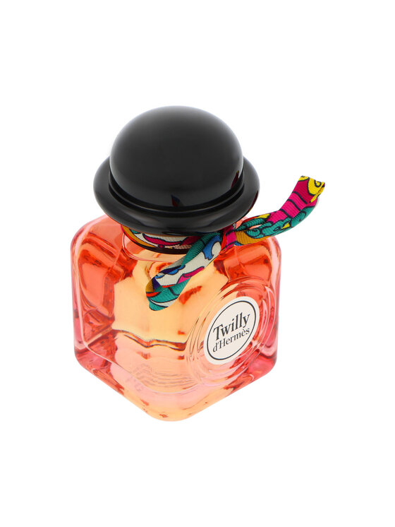 Hermes Hermes Twilly d'Hermes Woda perfumowana