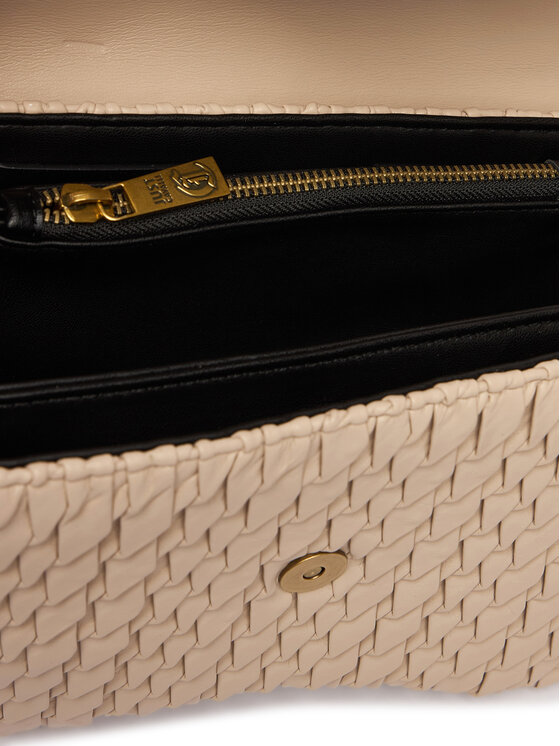 Just Cavalli Just Cavalli Rankinė 80RA4BA1 ZSD90 Écru