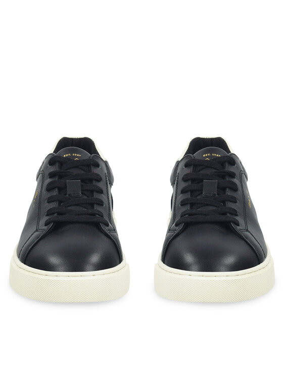 Gant Gant Tossud 31531994 Must