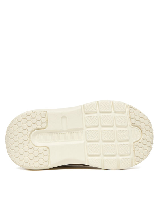 Garvalin Garvalin Tossud 251350 Beež