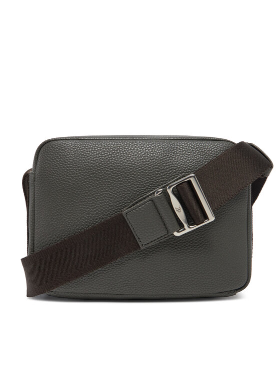 Calvin Klein Jeans Calvin Klein Jeans Torbica za okrog pasu Cargo Camera Bag LV04G3081G Khaki