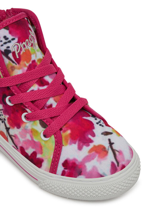 Primigi Primigi Sneakers 7949133 Rosa