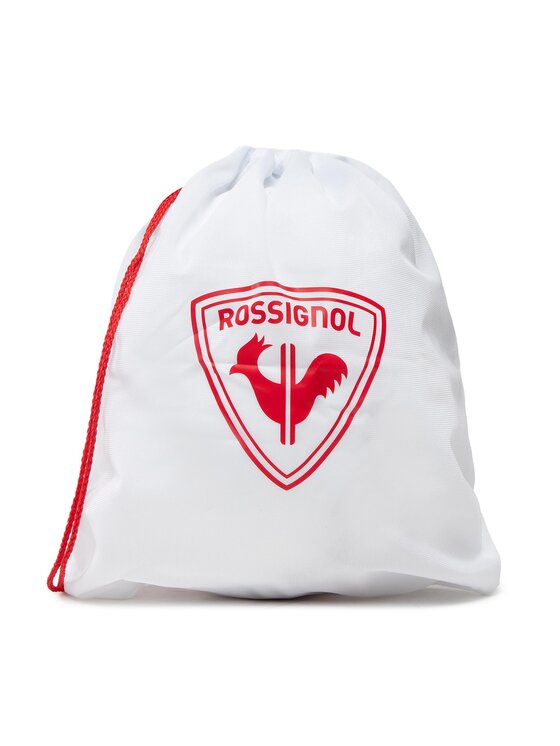 Rossignol Rossignol Cască schi ALLSPEED Alb