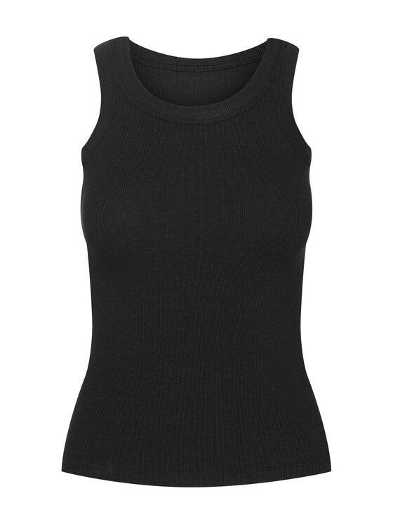 Henderson Henderson Top 42835 Čierna Anatomic Fit