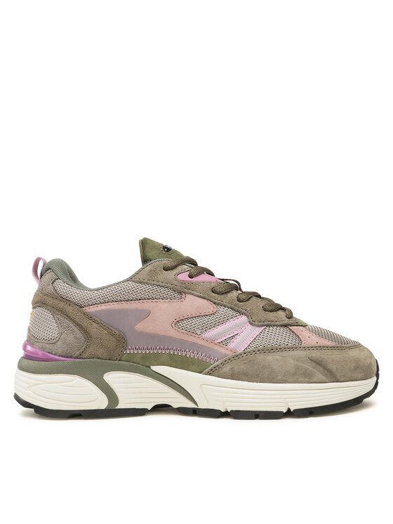 HOFF HOFF Tossud Dakota 22311003 Roheline