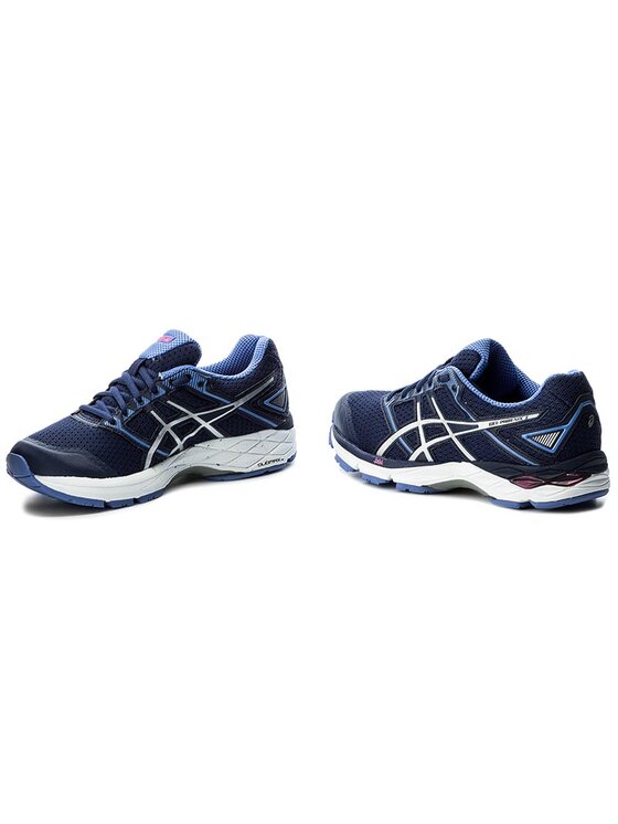 Asics phoenix 8 women's store