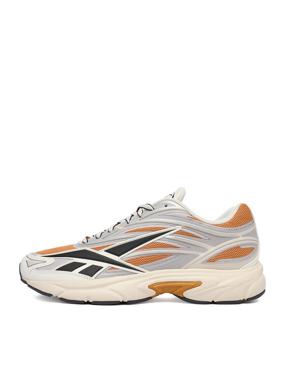 Reebok Reebok Laisvalaikio batai EO-PREMIER ROAD 1000 100271952 Pilka