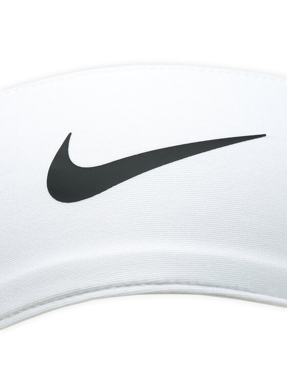 Nike Nike Лента за глава 100.2146.101 Бял