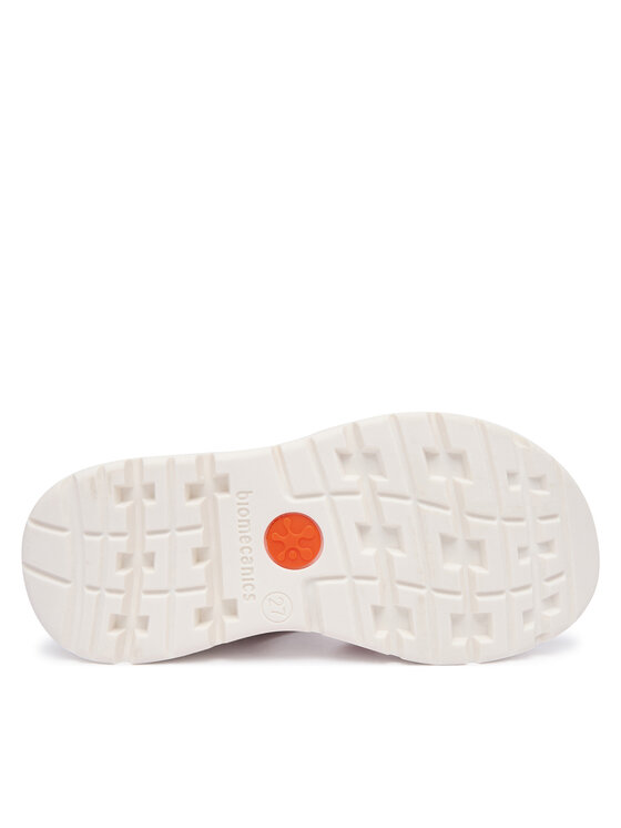 Biomecanics Biomecanics Sandaalid 262221 M Roosa