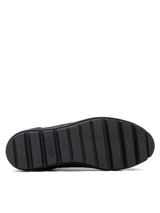 Tronchetti KK274533 Nero