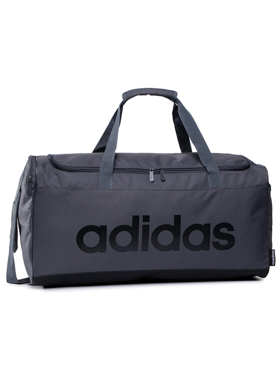 adidas Ta ka Lin Duffle M FS6503 ed Modivo.cz