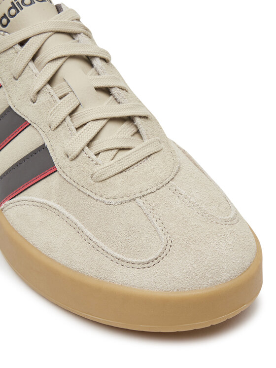 adidas adidas Sportcipők Barreda JP7100 Bézs