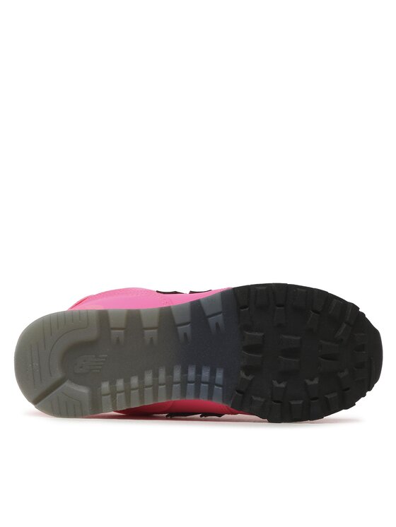 New Balance New Balance Laisvalaikio batai GC574IN1 Rožinė