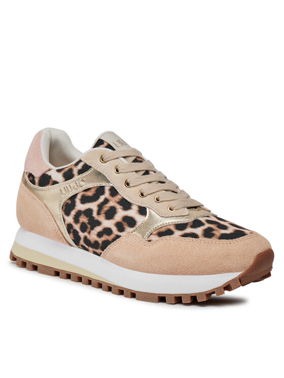 Sneakers Liu Jo