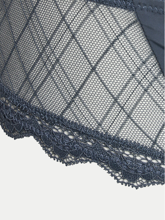 Dorina Dorina Apakšbikšu komplekts Imani FXHI0030ME022 Daudzkrāsains