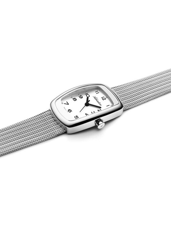 Adriatica Adriatica Orologio A3443.5123Q Argento