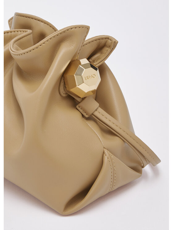 Liu Jo Liu Jo Borsa AA6099E095801679 Beige